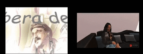 dacostantin  GIF