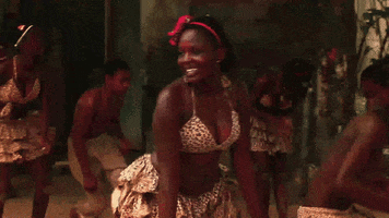 200.gif?cid=fc005b089a65232415a2da5f203113baebc1820963446fa1&rid=200.gif&ct=g