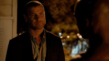 ray donovan punch GIF by Showtime