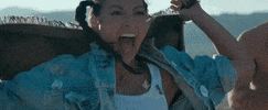 music video dancing on glass GIF by St. Lucia