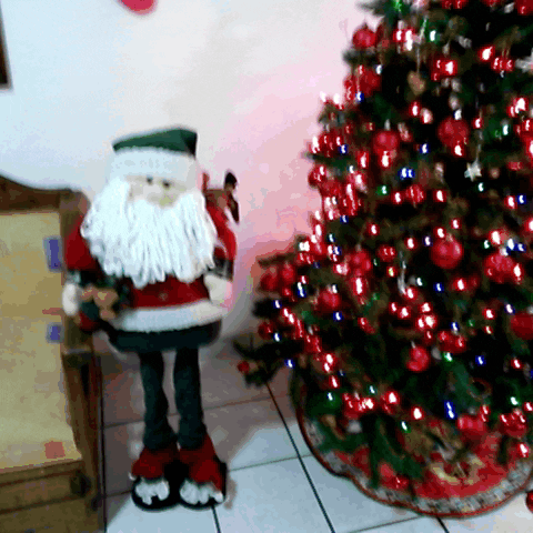 alr  GIF