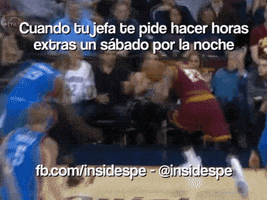 insidespe nba diseno lebron lebron james GIF