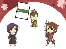 vannguyen  GIF
