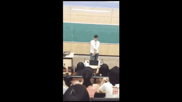 namanh  GIF