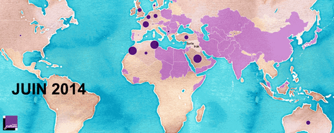 franceculture  GIF
