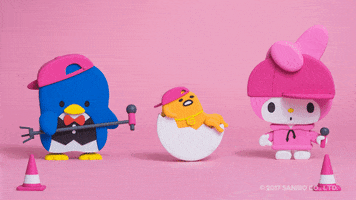 rapping dancing GIF by jamfactory