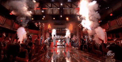 200.gif?cid=fc005b08068ad4edc6937518dc3982212e25366b31ed0555&rid=200.gif&ct=g