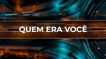 Tedx GIF