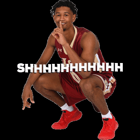 Elon Phoenix GIF