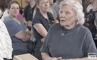 disbelief are you kidding GIF by ANTIQUES ROADSHOW | PBS
