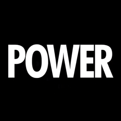 New Economy Coalition GIF