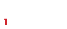Atisnet Sticker