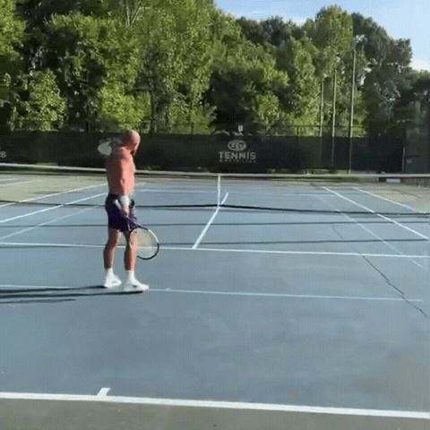 GIF by Mstokie50