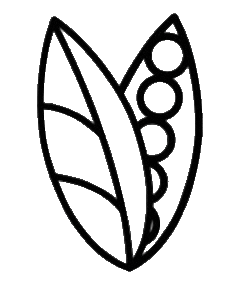 Binevi Deli Sticker