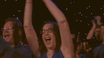 200.gif?cid=fc005b083b0210c003fb4867aa7cf504b407114c61bb6d25&rid=200.gif&ct=g
