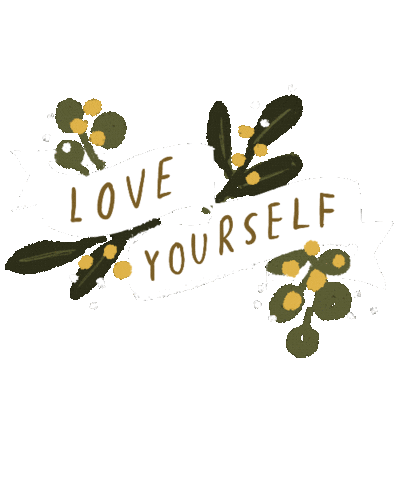 Love Sticker
