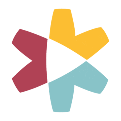 vebofiera Sticker