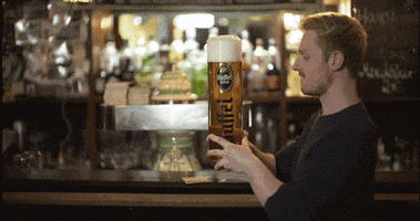 1 Fc Koln Beer GIF by Gaffel Kölsch