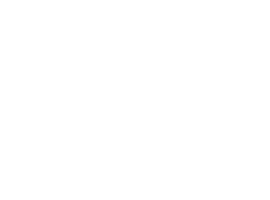 Sas Wetterau Sticker by Gemeinde Woelfersheim