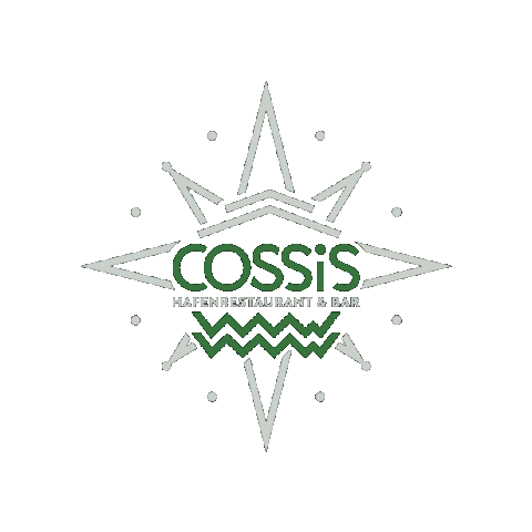 CossisSee Sticker