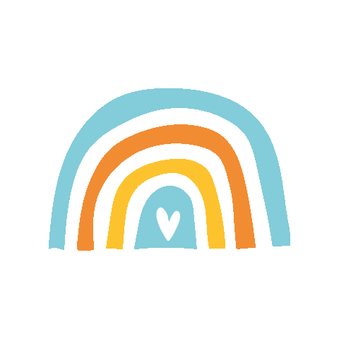 jantotienda Sticker