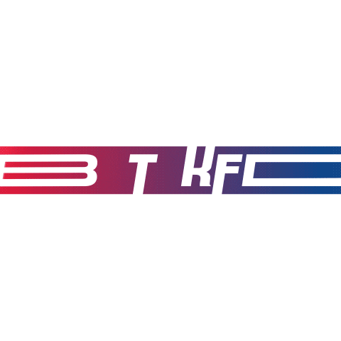 Casa de apuestas. Cuando quieras divertirte. Seguidores +18. Juego responsable Sticker