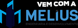Melius Engenharia e Desenvolvimento GIF