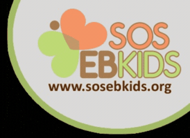 SOS EBKids GIF