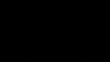 The Oscars GIF