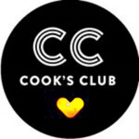 cooksclub GIF