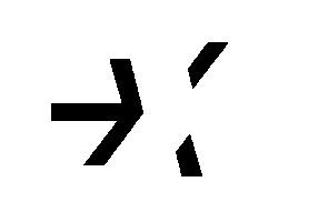 New Post Swipe Up Sticker by NextLawyer