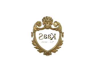 KaaS Furniture Sticker