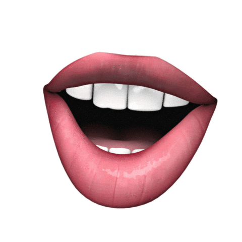Jonas Brothers Singing Sticker by Amazon Music for iOS & Android | GIPHY