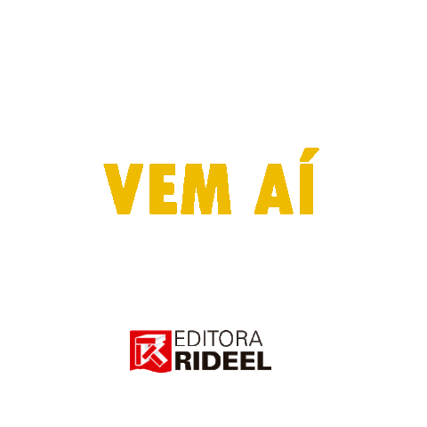 Sticker by Marketing Rideel