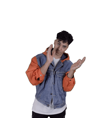 jordystuif Sticker