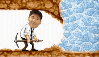 Jleeyo GIF