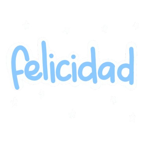 Consiente Sticker