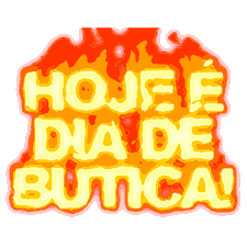 Sticker by Euphoria Formaturas