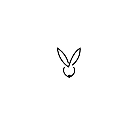 Sticker by liplapin