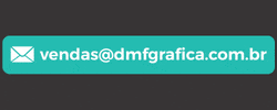 DMF Gráfica GIF