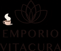 Emporio Vitacura GIF