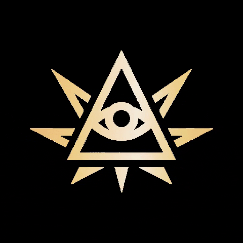 elyoncannabis GIF