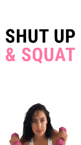 Kathy Novoa Sticker