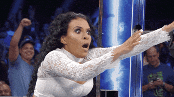 These New Wwe Gifs Will Shock You By Wwe Giphy