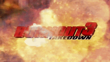 Boom GIF