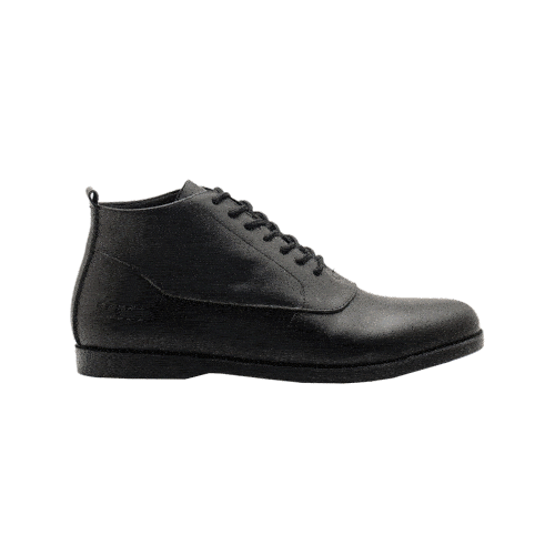 Indonesia Shoes Sticker by Brodo