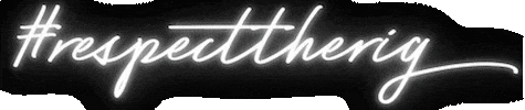 Sweat It GIF by Sweat IT London