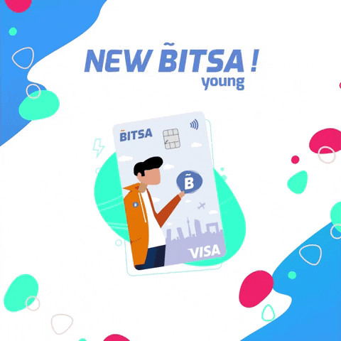 bitsa_card crypto blockchain young forteenagers GIF
