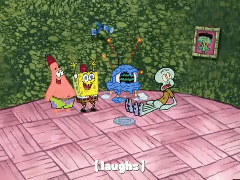spongebob pc game love thy neighbor spongebob pc game love thy neighbor