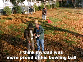 200.gif?cid=fc005b08bc8736297674276fd71d9fba583e608d3ea81e7f&rid=200.gif&ct=g